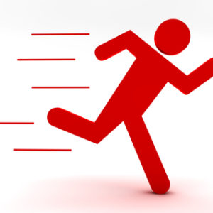 ITIN Expedited Processing