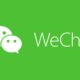 WeChat News Article