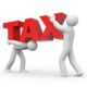 Withholding Tax Explained