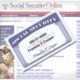 Social Security Number with F1 Visa?